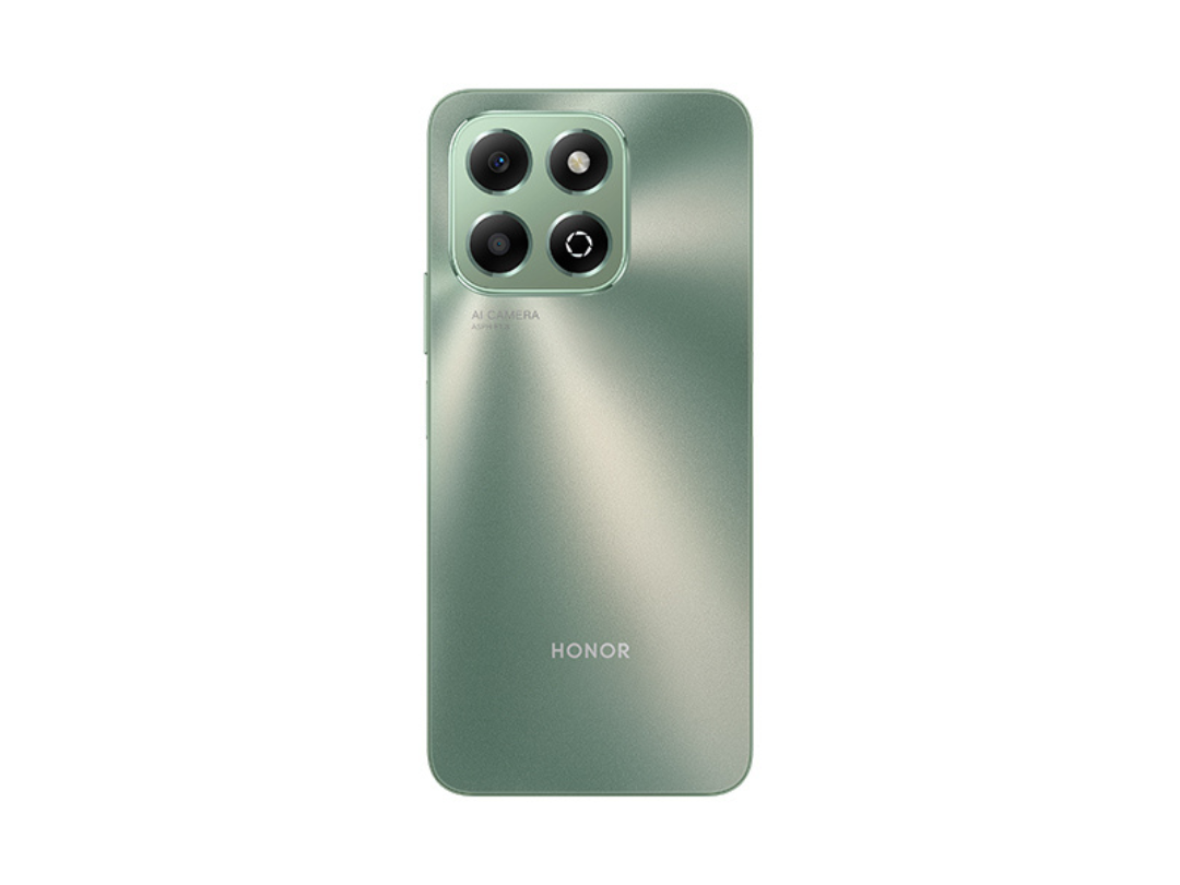 Buy Honor X6b Dual SIM 6GB RAM 128GB 4G in Qatar Buy Honor X6b Dual SIM 6GB RAM 128GB 4G in Qatar